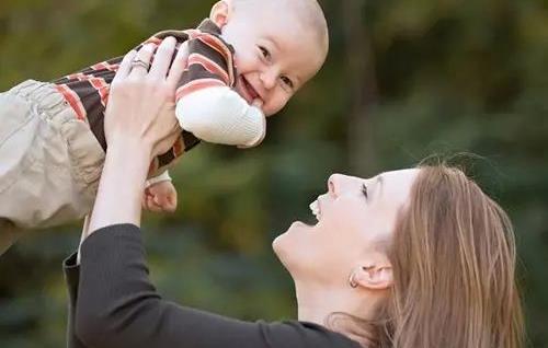 導致產后性冷淡的原因有哪些