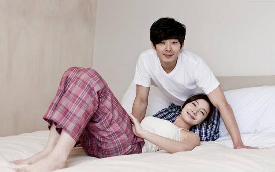 順產(chǎn)側(cè)切傷口疼痛怎么辦