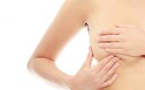 母乳喂養時胸部一大一小怎么辦