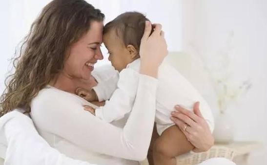 產后陰道痙攣是怎么回事？