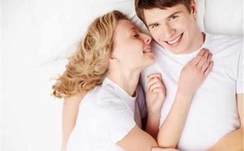 產后陰道松弛的原因有哪些