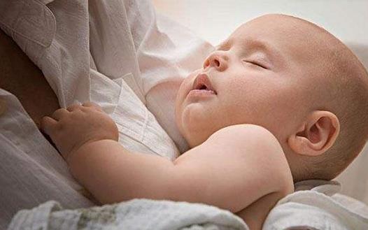 如何預防產后陰道炎？