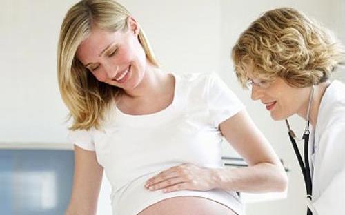 產后月經不調怎么辦？