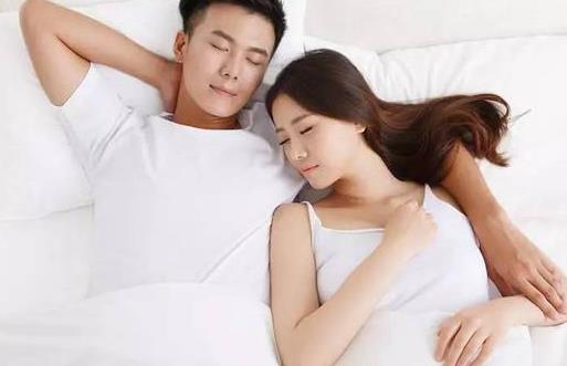 經間期出血怎么辦?經間期出血的原因