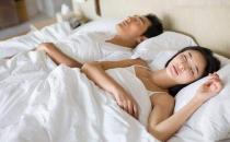 產后沒來月經同房會受孕嗎？