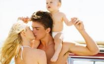 剖腹產后多久可以同房？