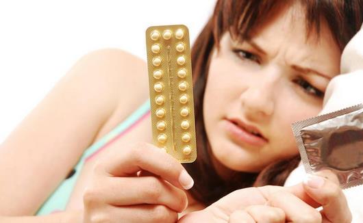 體外射精會(huì)懷孕嗎？