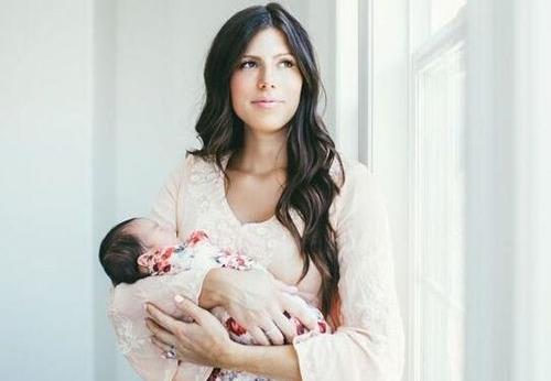 順產痛還是剖腹產痛?