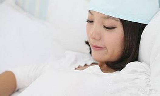 剖腹產后多久可以淋浴