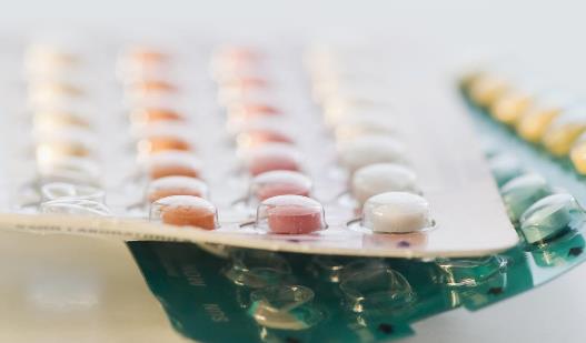 子宮帽怎么用？子宮帽是什么？