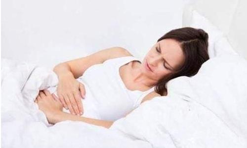 剖腹產(chǎn)會(huì)留下什么后遺癥？