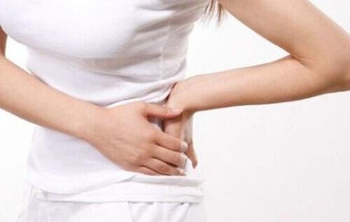 剖腹產后應如何修復疤痕