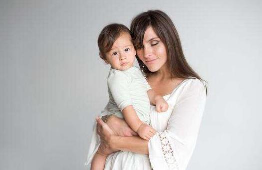 產后過早同房有什么危害