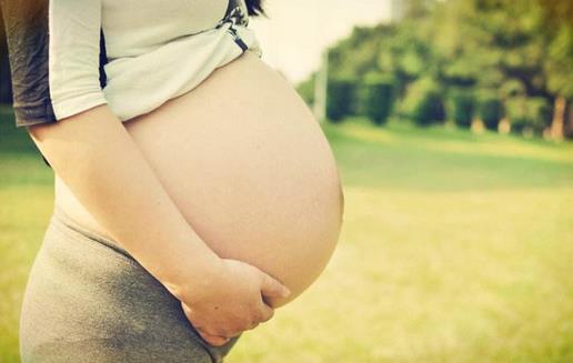 無痛分娩真的不痛嗎?