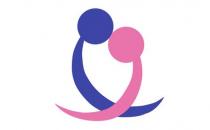 ?皮下埋植避孕法好不好？