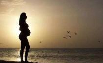 剖腹產后多久可以用收腹帶