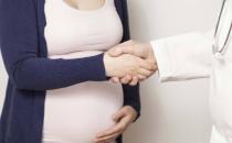 剖腹產后恢復的注意事項