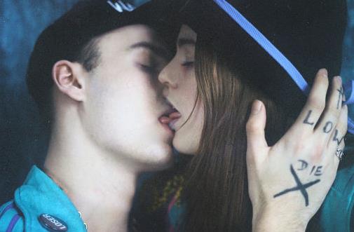 結扎是什么意思？女人結扎是什么