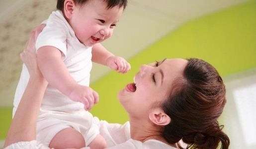 乙肝媽媽可以母乳喂養寶寶嗎