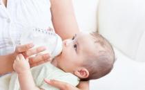 寶寶混合喂養是什么