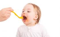 混合喂養怎么選擇？混合喂養的好處