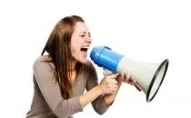 ?結扎后多久可以同房？