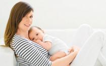 乳汁淤積癥是什么？乳汁淤積的癥狀