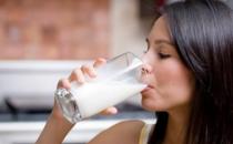 什么是開奶？開奶疼嗎？