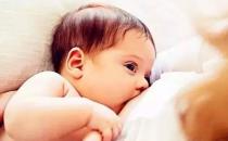 ?產婦吃什么有利于下奶