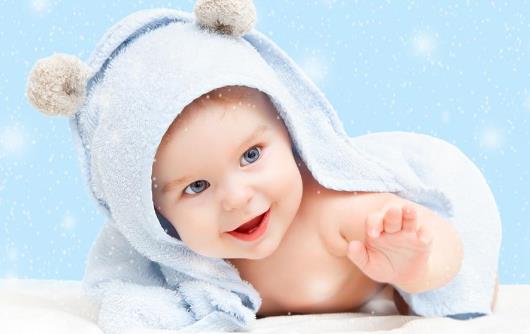 抱新生兒的好處有哪些