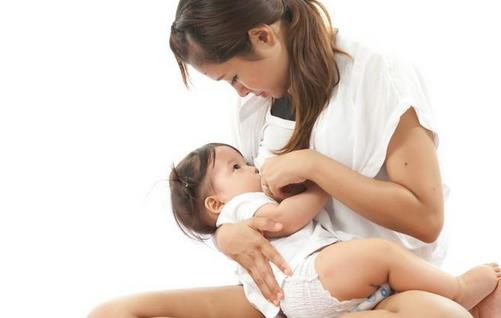 新生兒可以曬太陽嗎