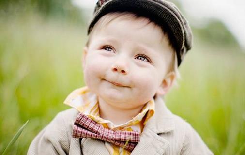 什么是人初乳?人初乳的好處