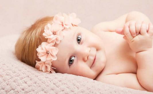 母乳喂養多久最好？母乳喂養多久添加輔食