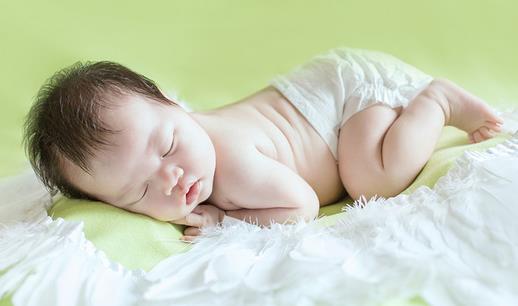 輔食添加蛋黃寶寶會便秘嗎