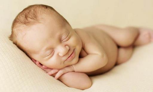 什么是輔食粥？如何制作輔食粥