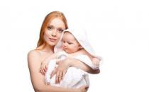 母乳喂養需要注意什么事項