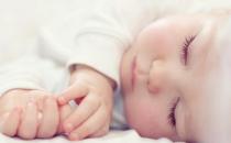 如何正確選擇合適的混合喂養代乳品