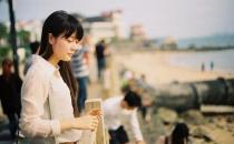 ?上環后需要注意什么事項