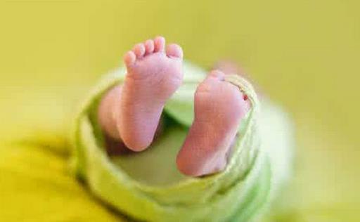 寶寶不吃奶粉怎么辦?