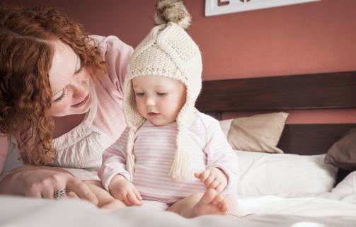 什么是新生兒生理性黃疸