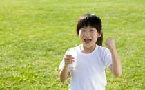 養生常識 這些年被“瘋傳”的知識竟是錯的