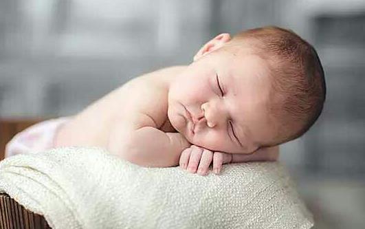 新生兒臍炎的癥狀及原因