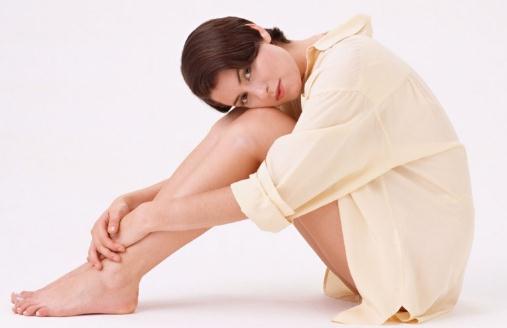 女人閉經如何調治 6妙招讓你遠離閉經