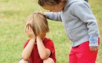 孩子不合群的原因與解決辦法 家長應(yīng)該如何做