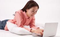 月經不調怎么辦 8種方法幫你調治月經不調