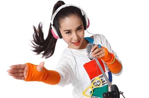 月經(jīng)期容易出現(xiàn)不適 具體有哪些表現(xiàn)