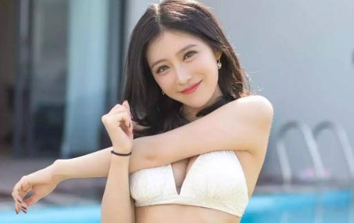 經(jīng)期如何豐胸？3種方法幫到你