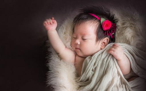 如何護理早產兒?早產兒的特征