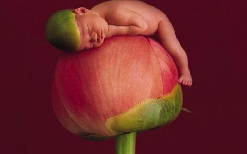 測試早產兒智力的方法