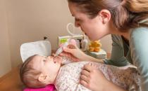 可以給嬰兒吹空調(diào)嗎